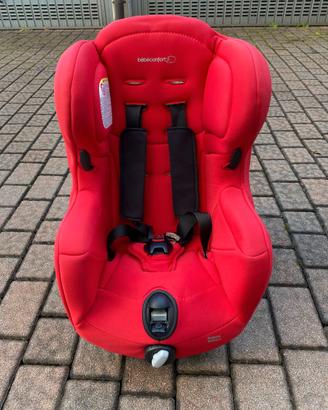 Seggiolino per auto BebèConfort 0-13 kg