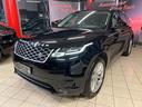 land-rover-velar-2-0-diesel-automatica-18-000-km