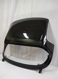 cerc hardtop mx5 na