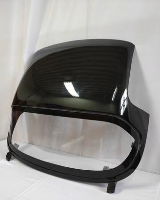 cerc hardtop mx5 na