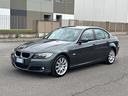 bmw-320d-177cv-garanzia