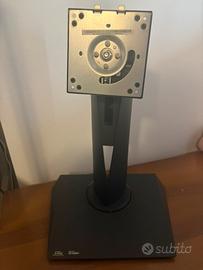 Base piedistallo monitor  ASUS ROG PG278QR