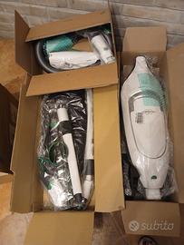 ASPIRAPOLVERE FOLLETTO