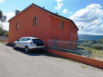 RGE 2/2023 Trib Urbino - LOTTO 2