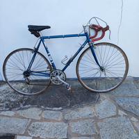 Bicicletta da corsa