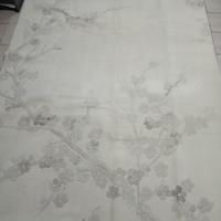 Tappeto persiano Sartori