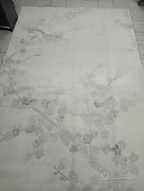 Tappeto persiano Sartori