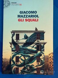 Libri Narrativa 50%