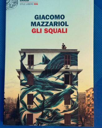 Libri Narrativa 50%