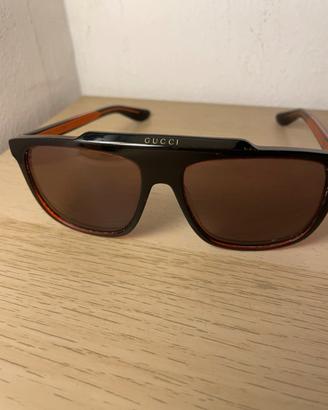 Gucci Uomo GG1039S Occhiali da sole