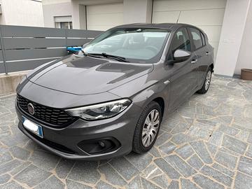Fiat Tipo 1.3 MJT Neopatentati