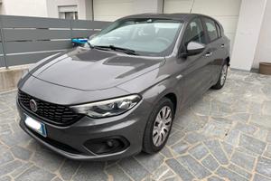 Fiat Tipo 1.3 MJT Neopatentati