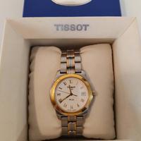 Orologio Tissot