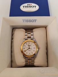 Orologio Tissot
