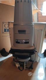 Ingranditore fotografico Meopta opemus 4 