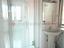 Immagine 13