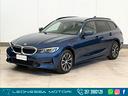 bmw-318-318d-48v-touring