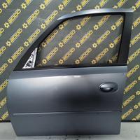 PORTIERA ANTERIORE SINISTRA OPEL Meriva 2a Serie (