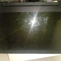 Schermo Lenovo portatile 