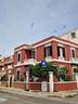 appartamento-brindisi-sd46arg-casale-