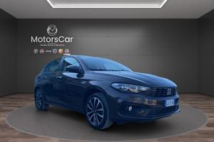 FIAT Tipo 1.3 Mjt S&S 5p. Lounge