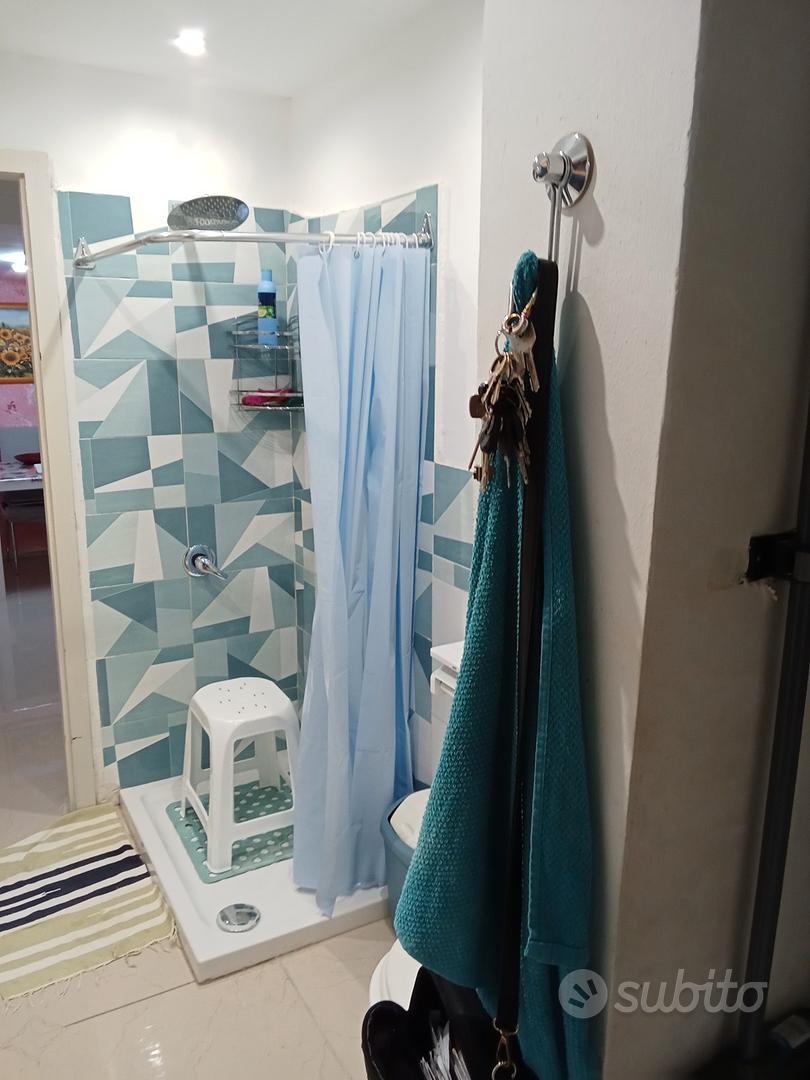 Appartamento – Carini, Piraineto - Vista 4