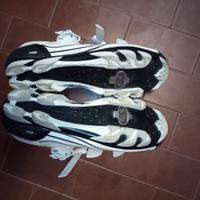 Scarpe MTB TTX