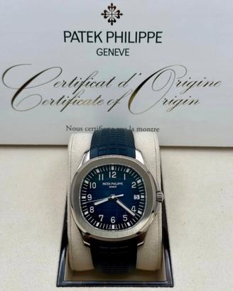Patek philippe