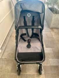 Passeggino Bugaboo Cameleon 3