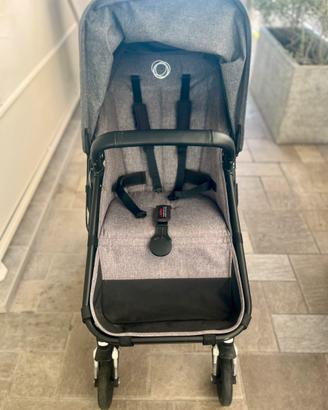 Passeggino Bugaboo Cameleon 3