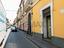 Immagine 23