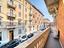 Immagine 23
