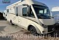CARTHAGO CARTHAGO CHIC C-LINE I 4.9