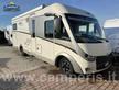 CARTHAGO CARTHAGO CHIC C-LINE I 4.9