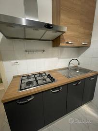 Cucina completa