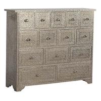 Cassettiera Jaipur Maison Du Monde