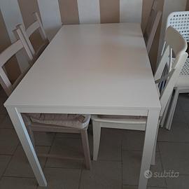tavoli 