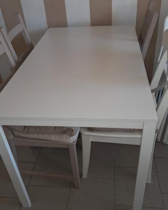 tavoli 