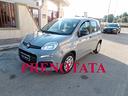 fiat-panda-1-0-firefly-hybrid-easy-5-posto-mp3-