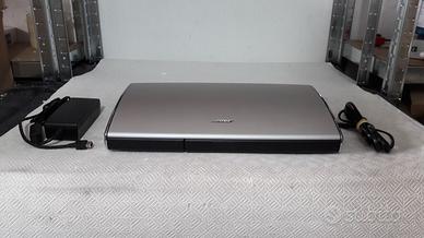 BOSE AV20 Media Center Receiver Lifestyle