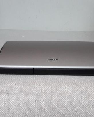 BOSE AV20 Media Center Receiver Lifestyle
