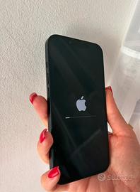 I phone 14