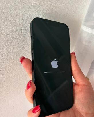 I phone 14