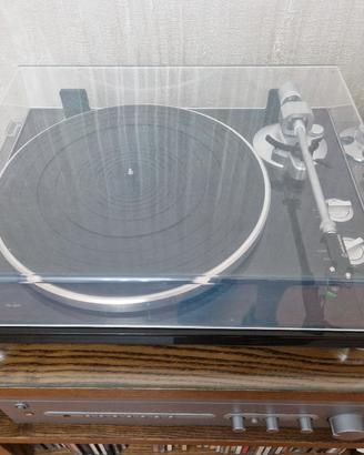 Giradischi Teac Tn300 