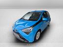 toyota-aygo-5p-1-0-x-play-72cv