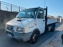 iveco-daily-35-10-2-8-td-ribaltabile-trilaterale