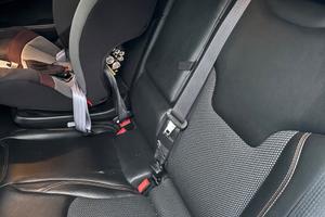 Jeep Compass Limited Ed