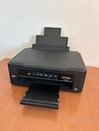 Stampante Epson XP-225