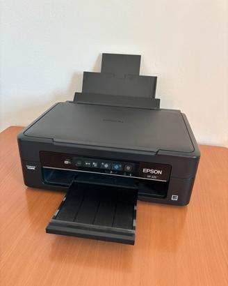 Stampante Epson XP-225