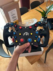 Ascher F64 V3 Usb